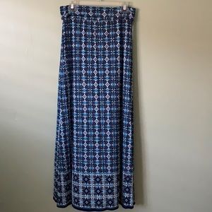 Women’s skirt